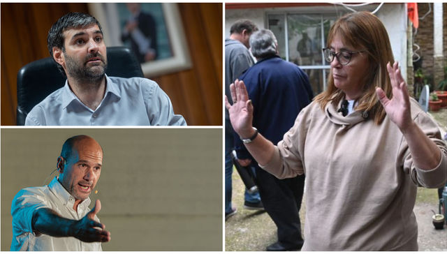 En el próximo capítulo…