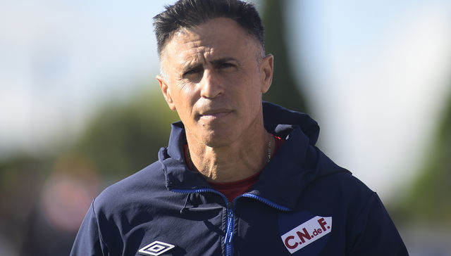 Todos unidos venceremos