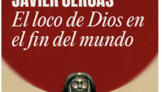 De Cercas