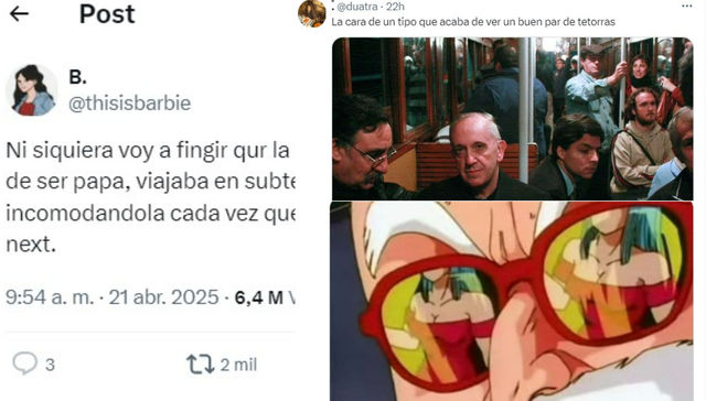 El derecho divino