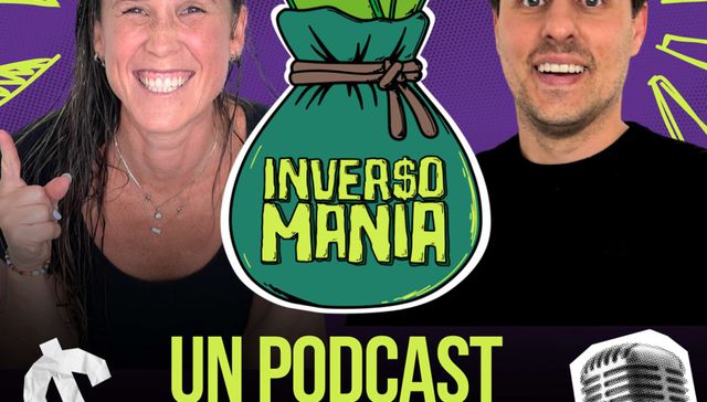 Mal día para invertir