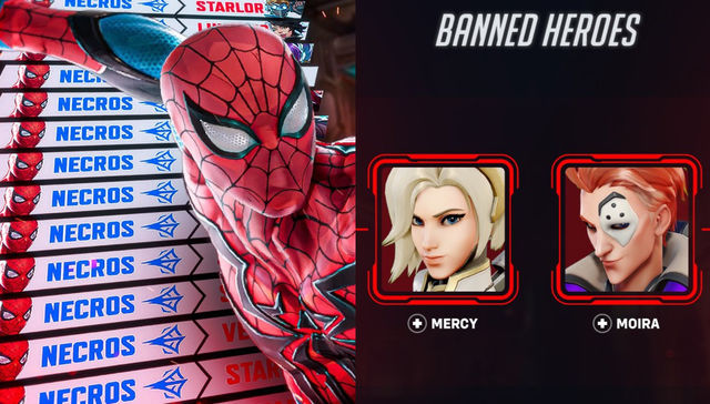 Se ahogan en un vaso de agua