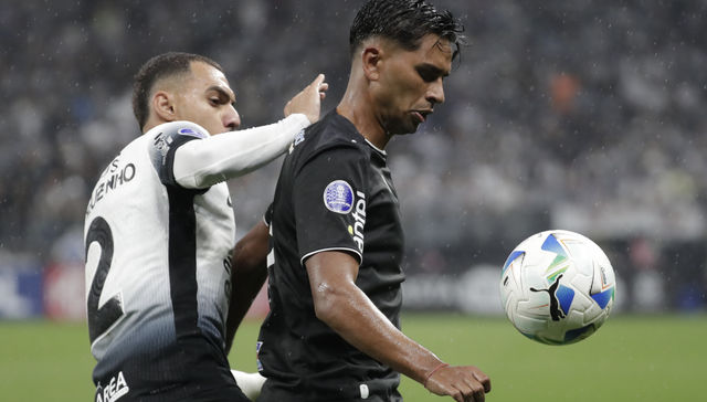 Le complicó la vida