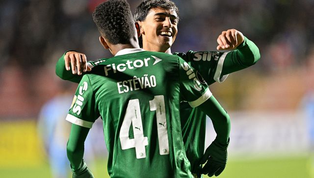 Copados