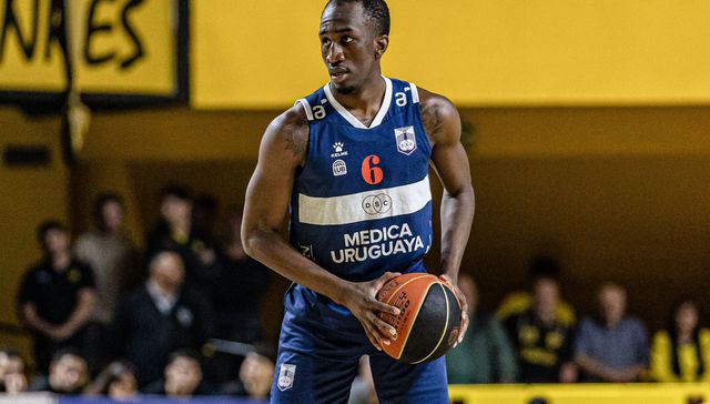 2-0, el resultado más peligroso