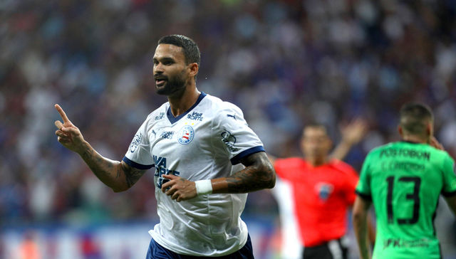 Peligro sin codificar