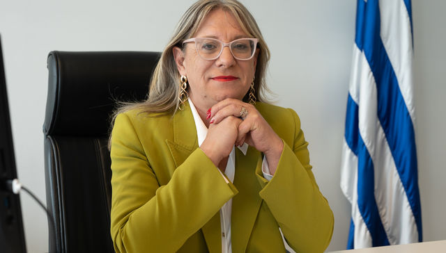 Qué lío