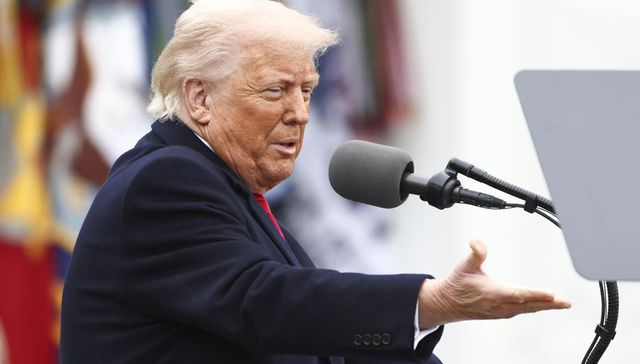 Por The New York Times