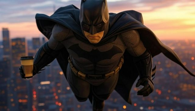 Por The New York Times