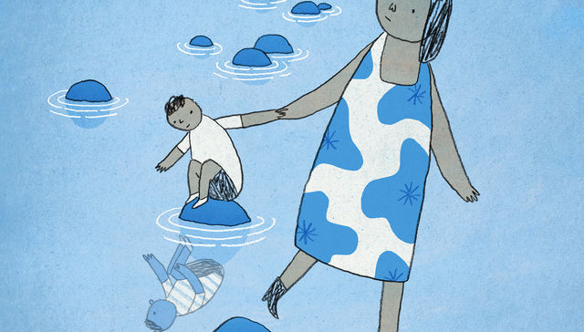 Por The New York Times