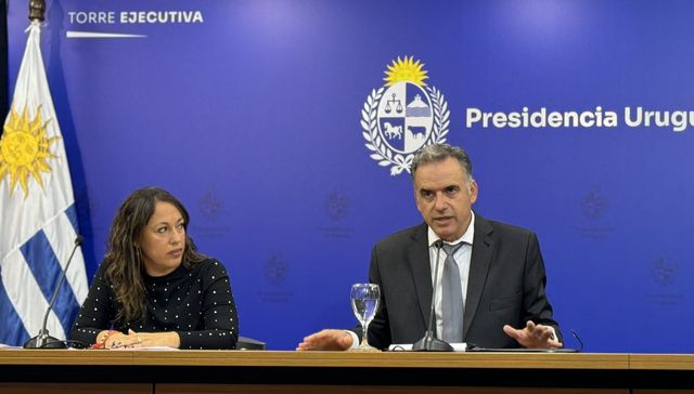Nafta al fuego