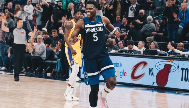 Sin grandes ventajas