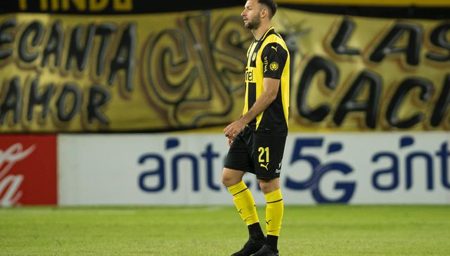 Los que entran por los que salen