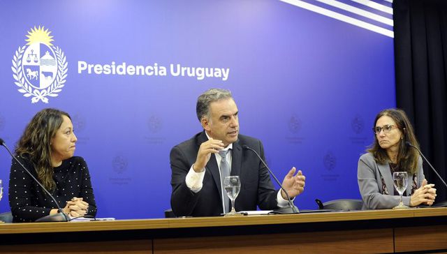 Situación inflamable