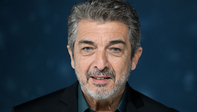 La de la Chacha