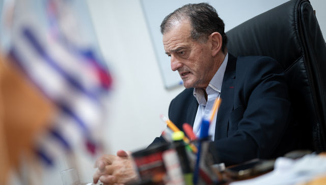 Pronta recuperación