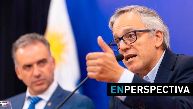 De la cuna hasta el cajón