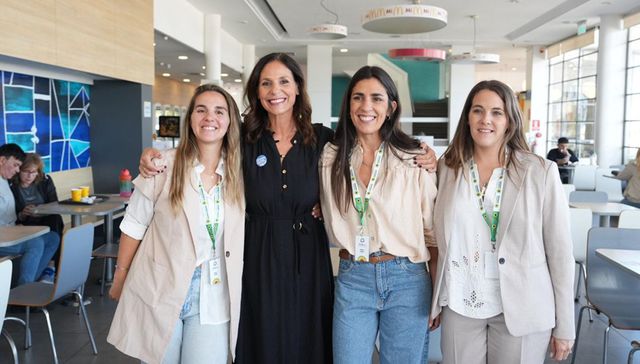 Una convivencia mejor