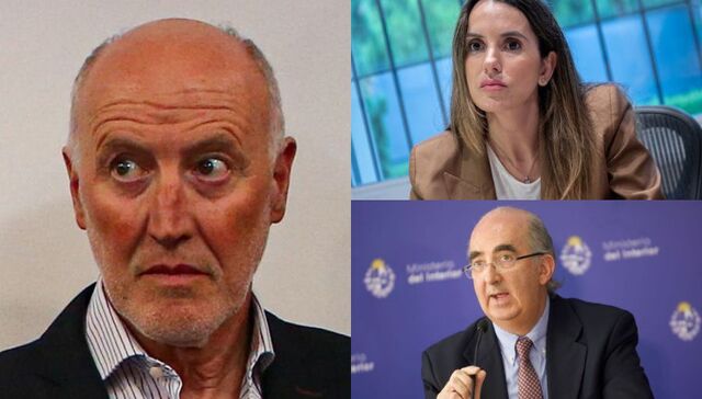 Plan reactivación