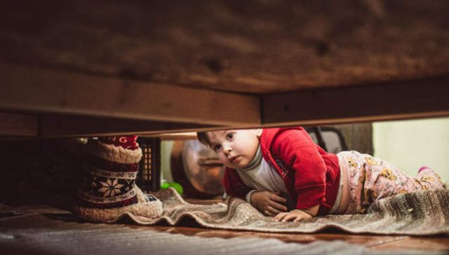 Supera a la ficción