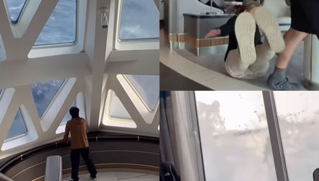 Si te gusta el durazno…