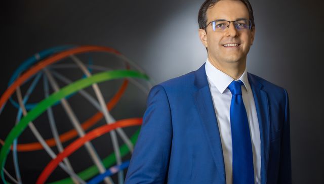 Décadas de experiencia