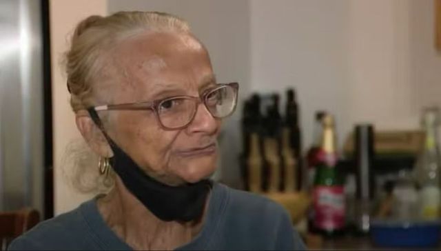 La mala suerte no es verdad