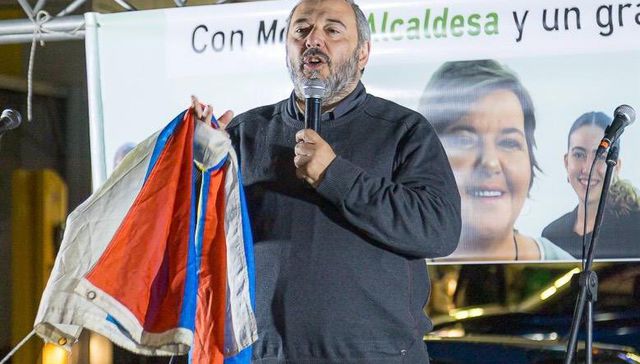 Siempre desde el respeto
