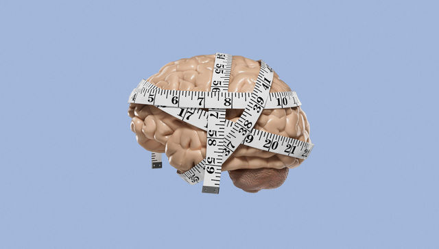 Por The New York Times