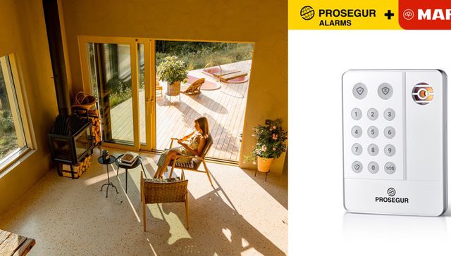 Alianza estratégica