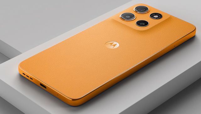 Para todos los gustos