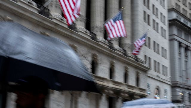 Por The New York Times