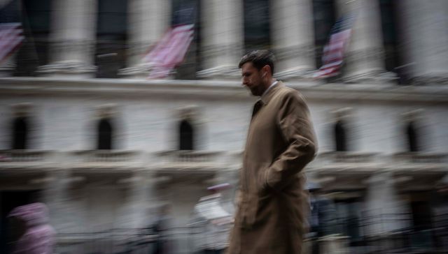 Por The New York Times