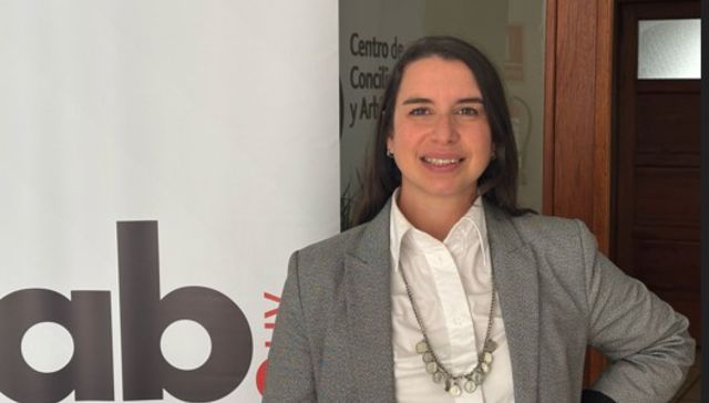 Nueva directiva del IAB