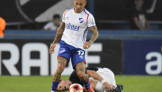 Ganar o despedirse