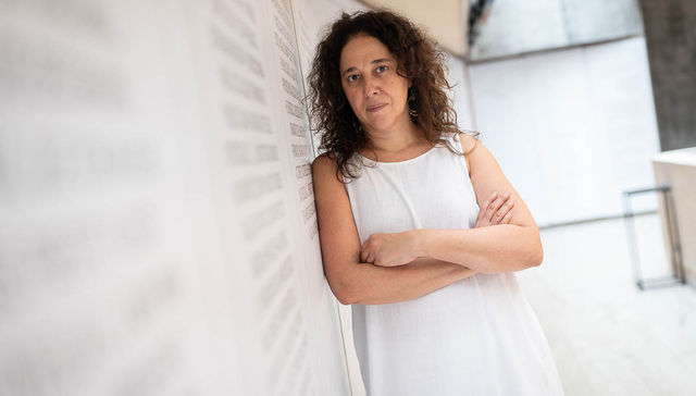 La regla y la excepción