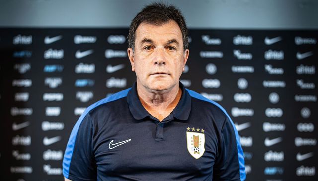 De bandera la ilusión