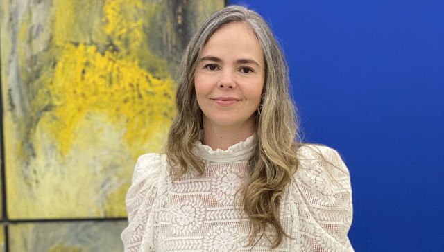 Un crecimiento exitoso