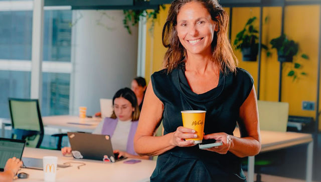 Acciones que transforman