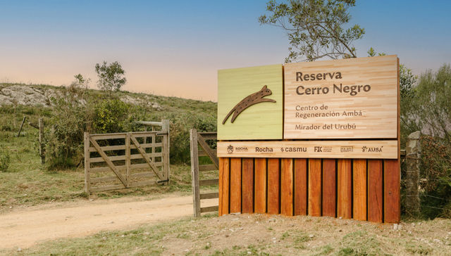 Una sola salud, un solo planeta