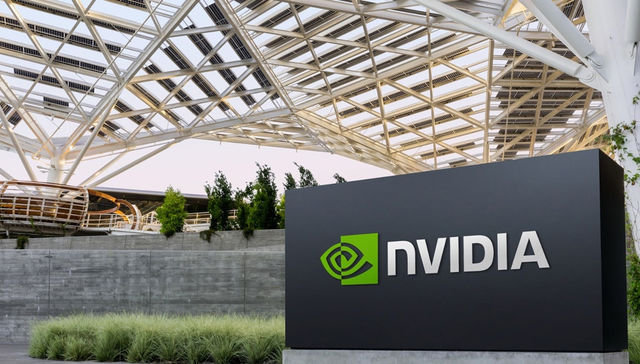 Tu burbuja pincharé