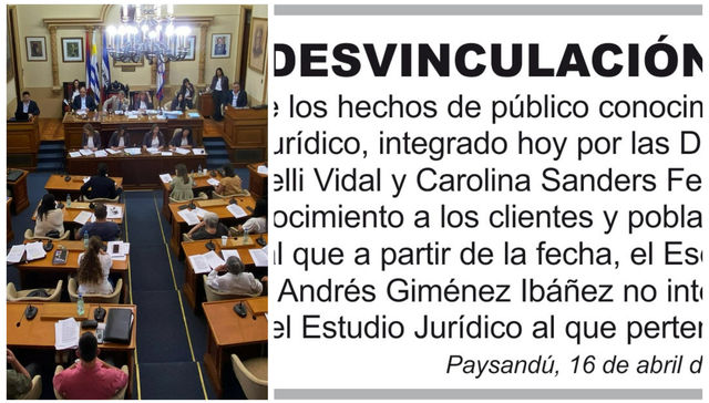 Sonó
