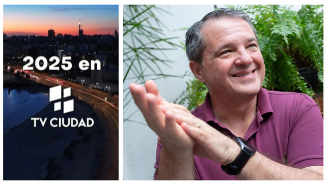 De visitante o de local