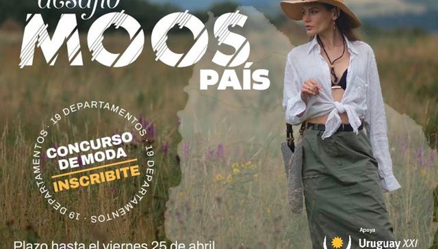 Tradiciones que inspiran