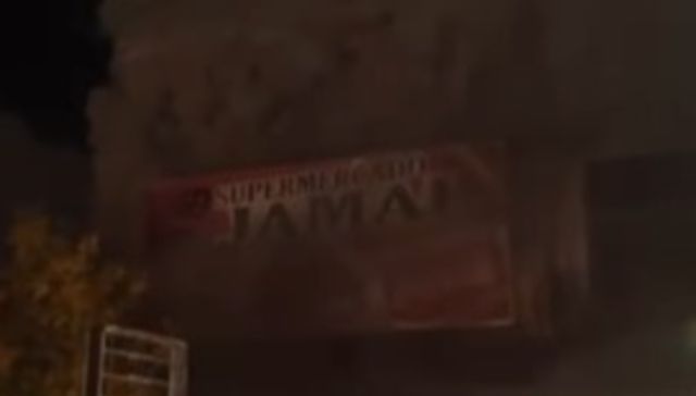 Tristeza não tem fim