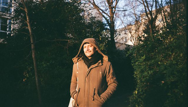 Los libros y sus autores