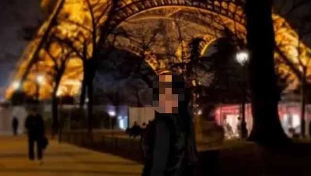 No te pago (lo suficiente) para eso