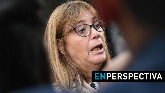 En el mueble y el inmueble