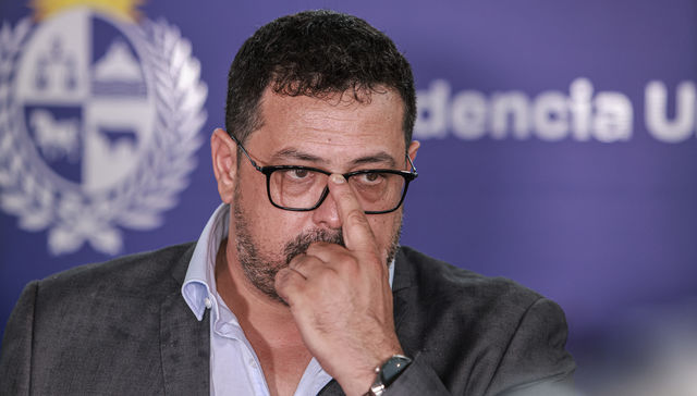 Redobla la apuesta
