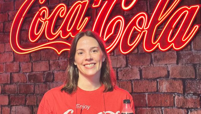 Experiencia y creatividad